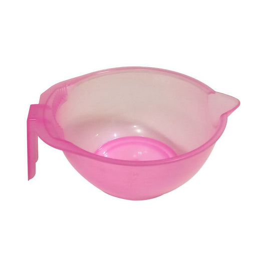 Dye Bowl With Handle