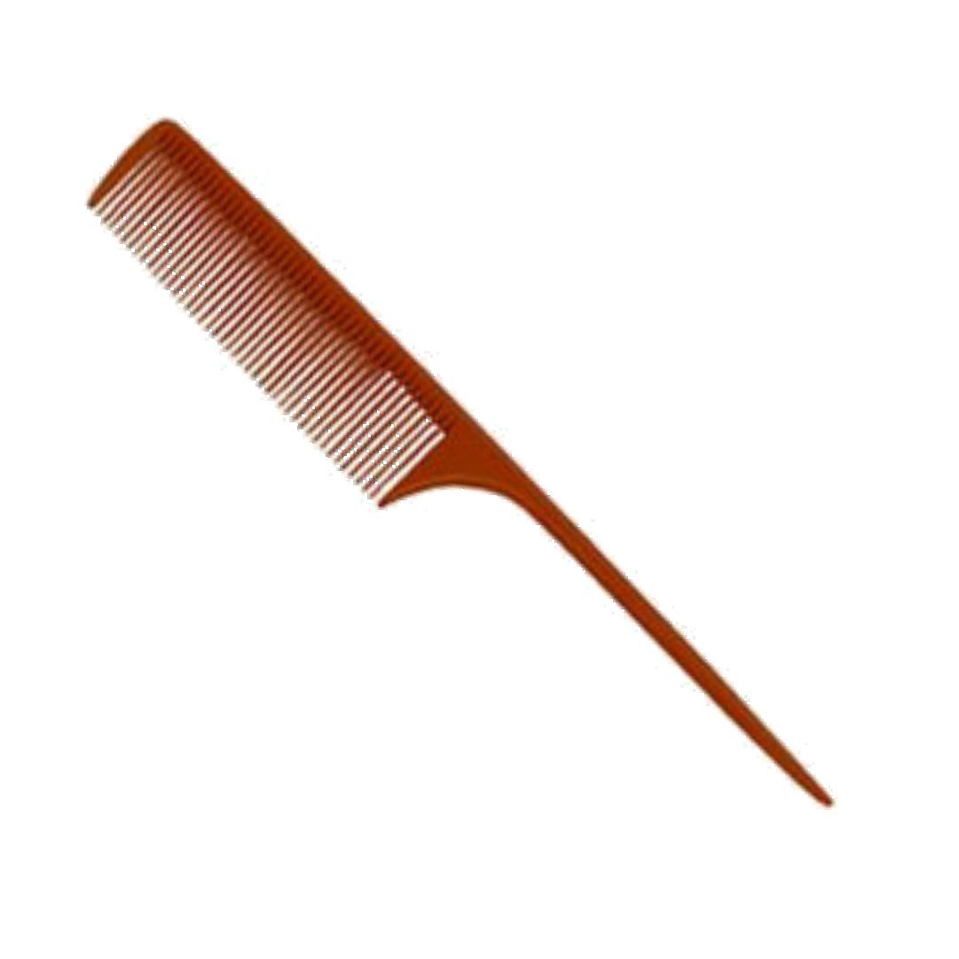 Tail Comb GG-204