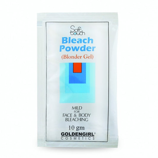 Bleach Powder Mild