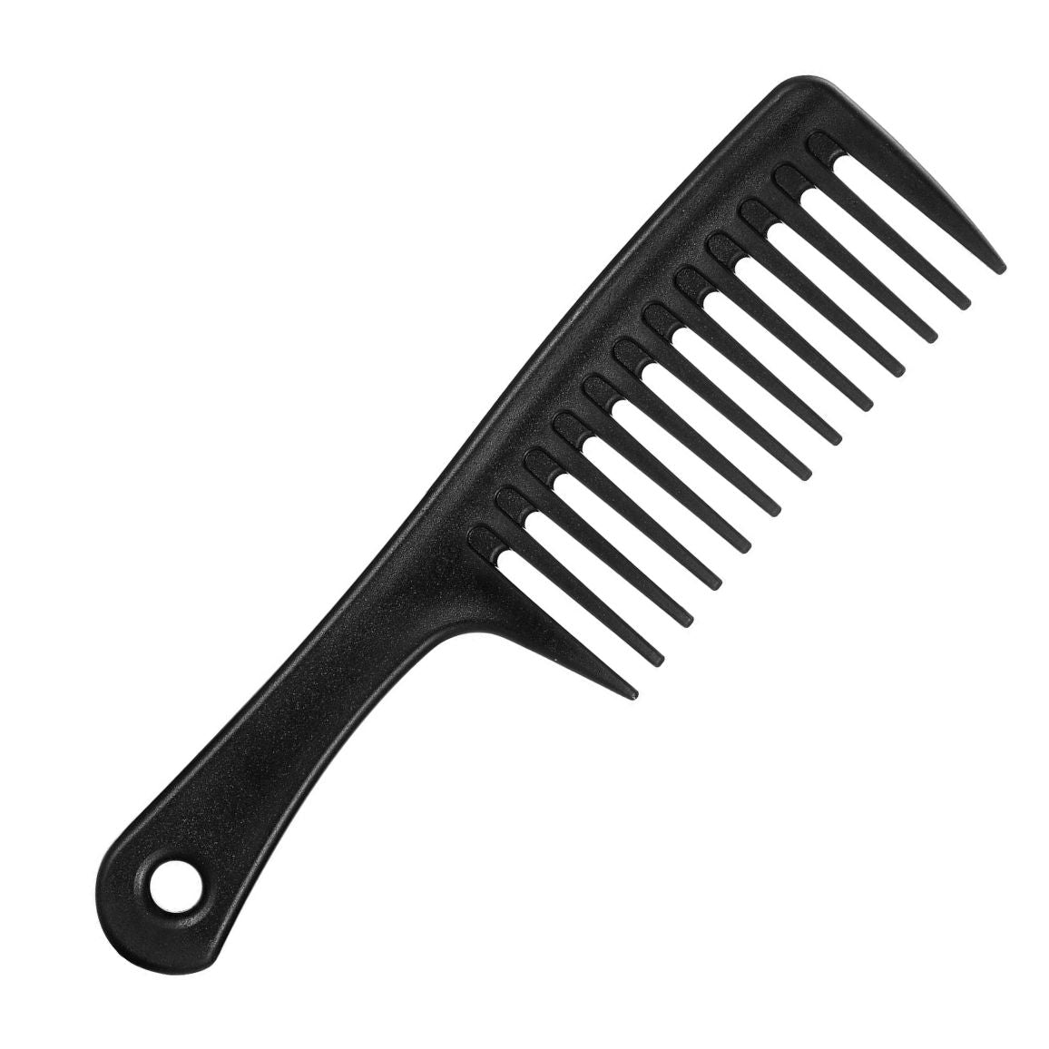 Afro Comb