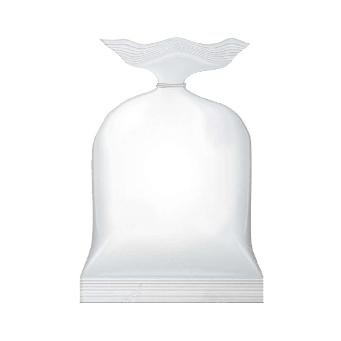 Amonia for Bleach Creme