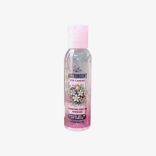 Astringent 120ml