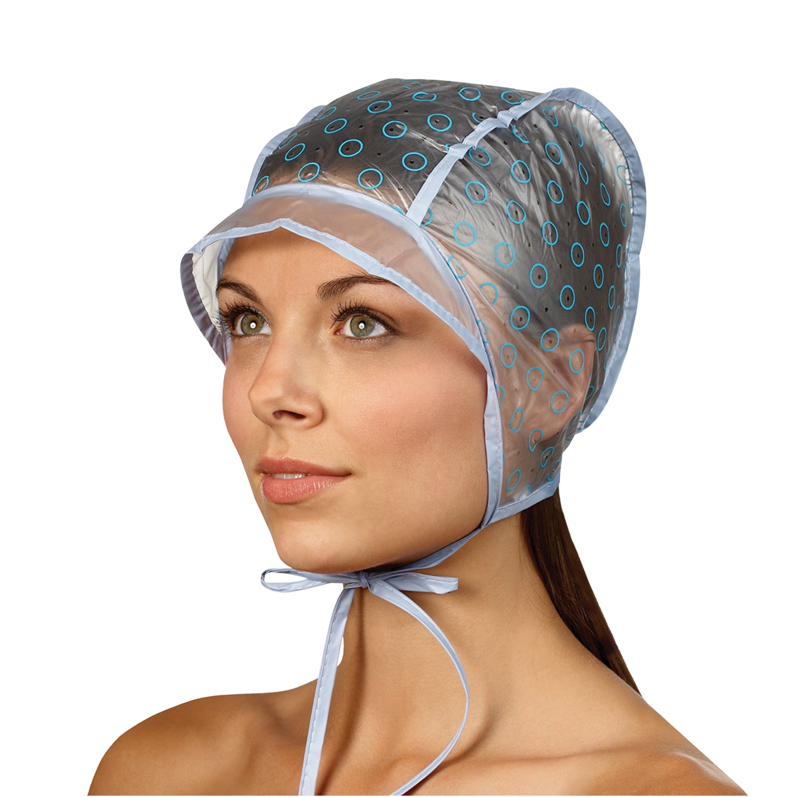 Disposable Streaking Cap