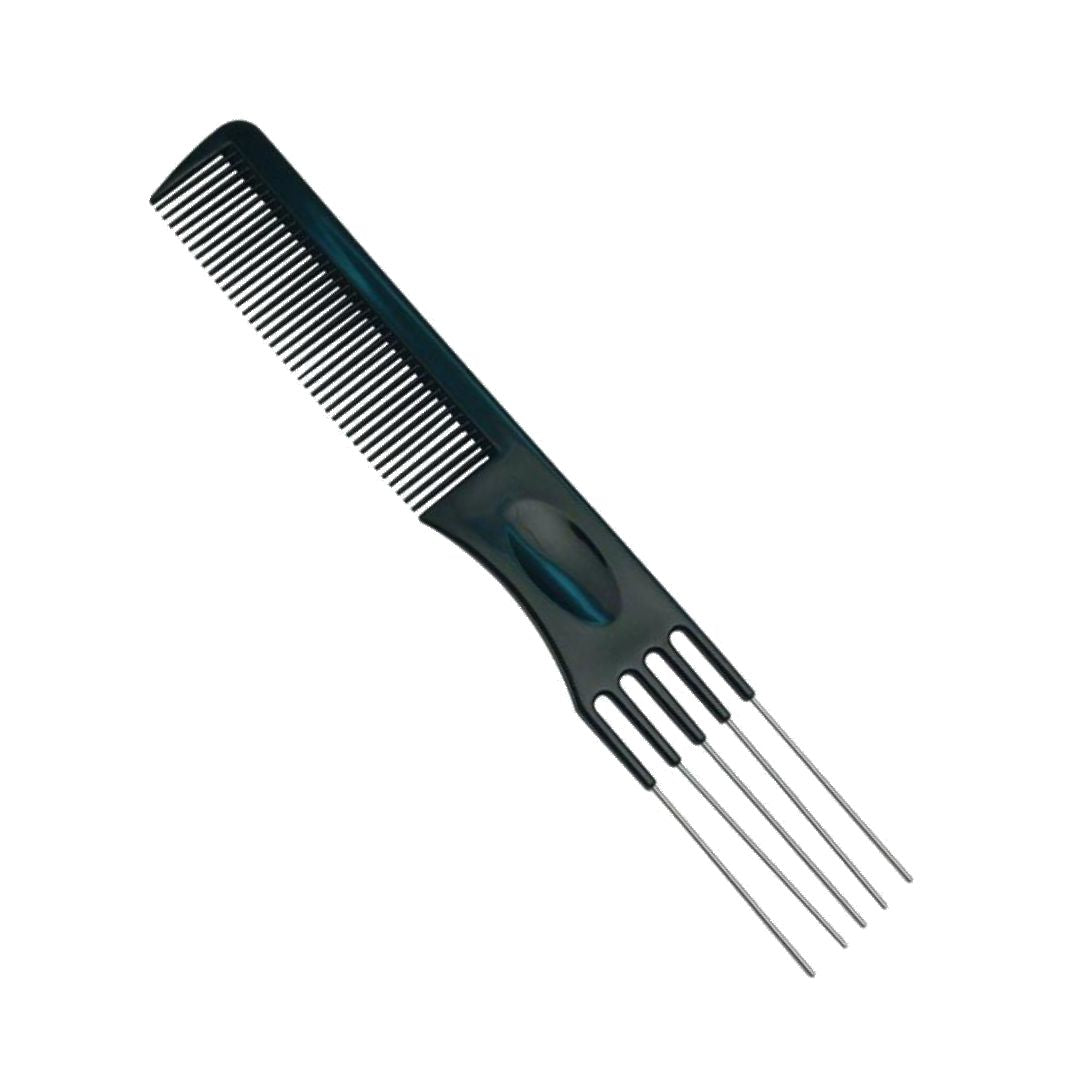 Dye Comb GG-201