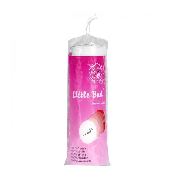Eye Pads