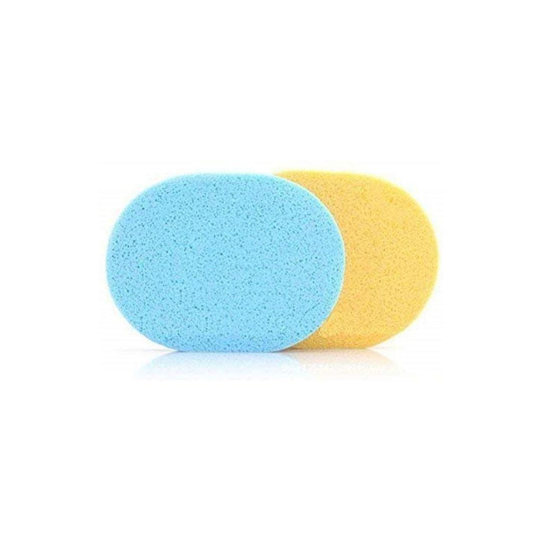 Facial Sponge Small