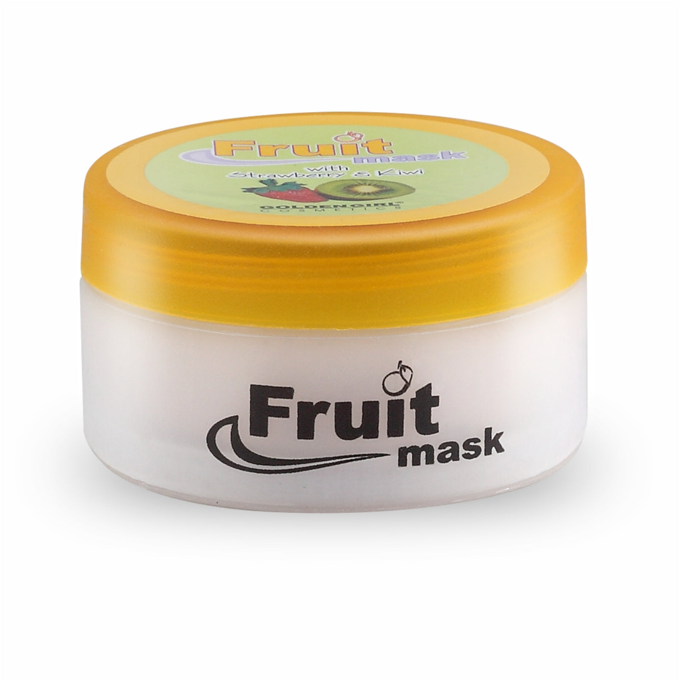 Fruit Mask 75ml.