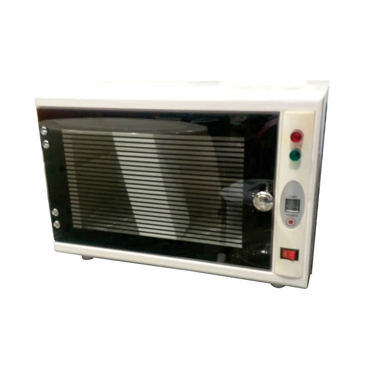 GG-02A-UV Tool Sterilizer Cabinet