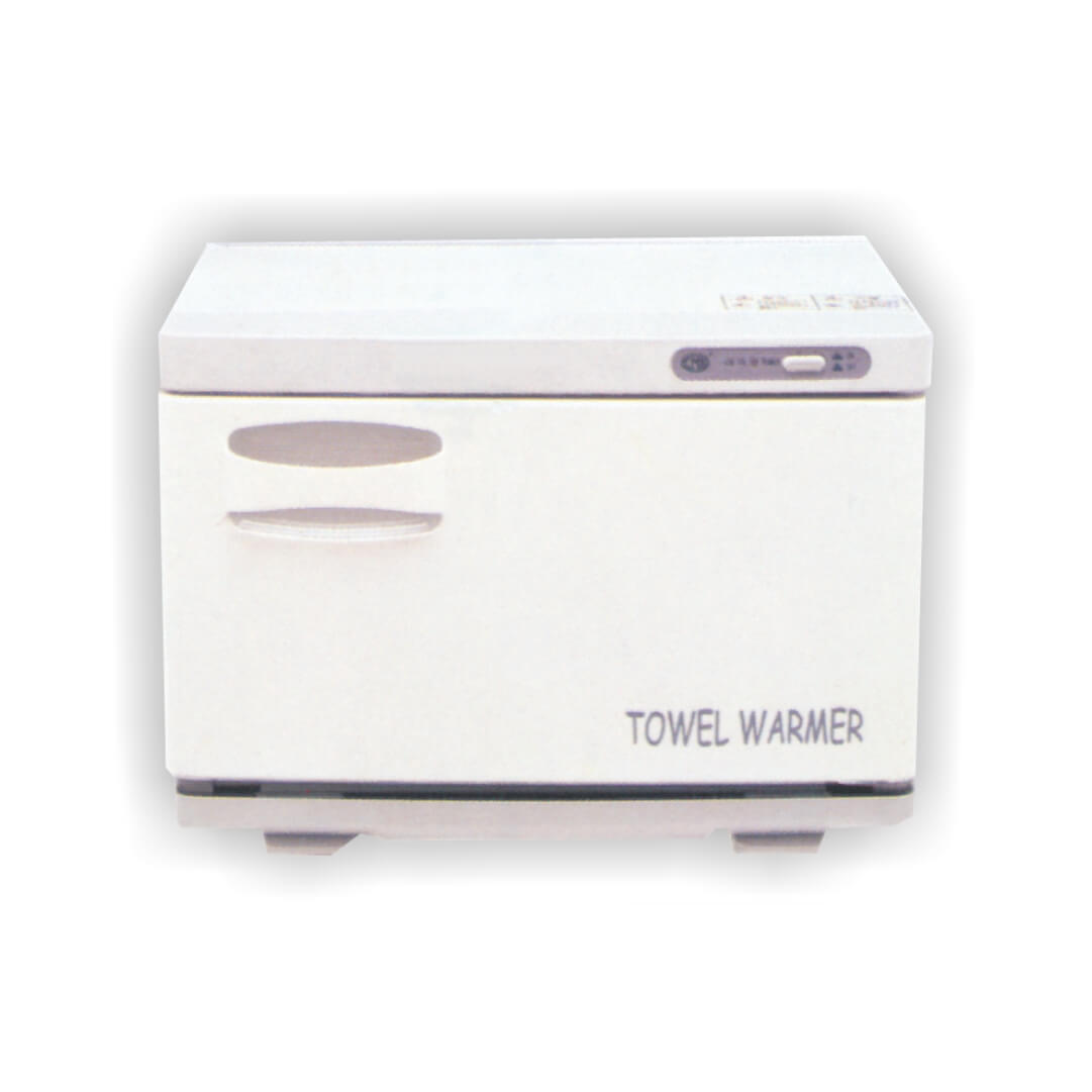 GG-150-Towel Warmer (Single)