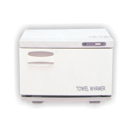 GG-150-Towel Warmer (Single)