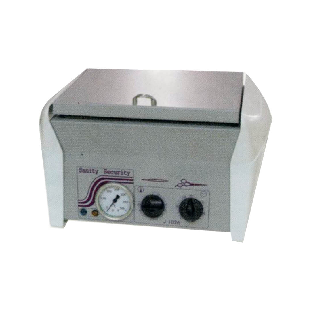 GG-397-Steriliser Sanity Security - Golden Girl Cosmetics