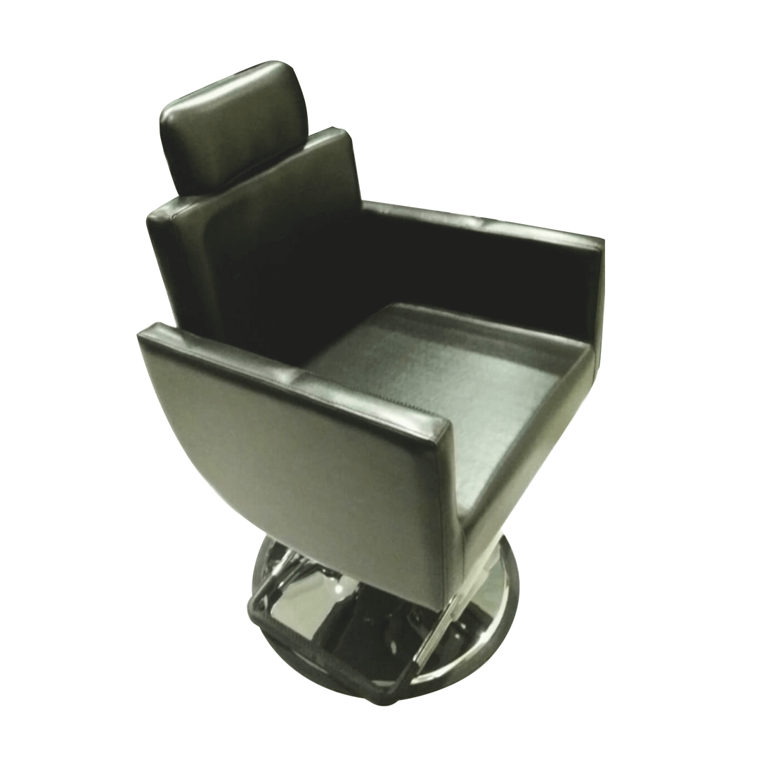 Diamond Styling Chair