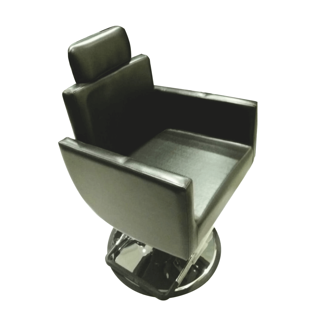 Makeup Chair GG-422-M