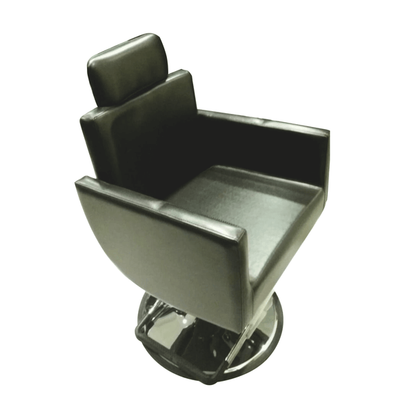 Makeup Chair GG-422-M