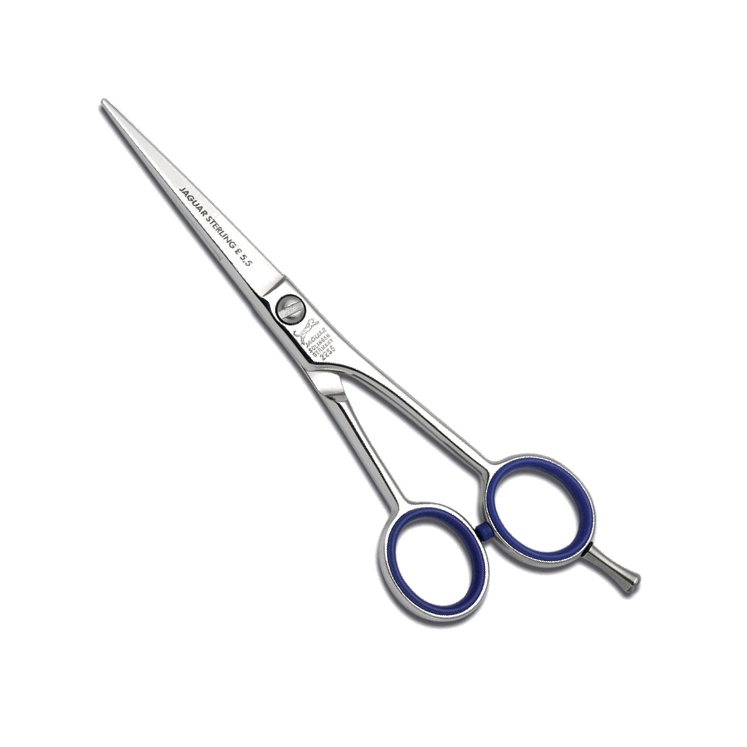 Hair Cutting Scissor (6 Inches)