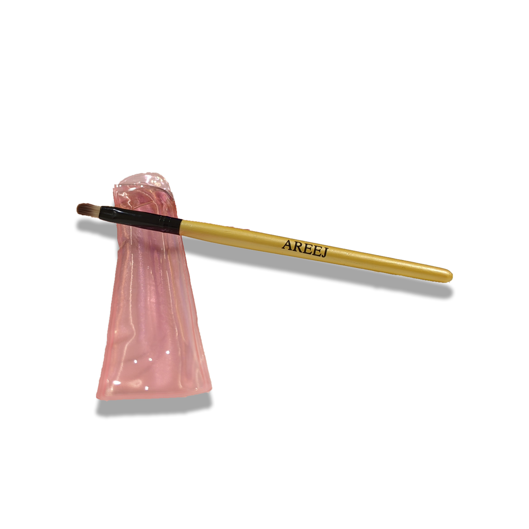 Lip Brush Large