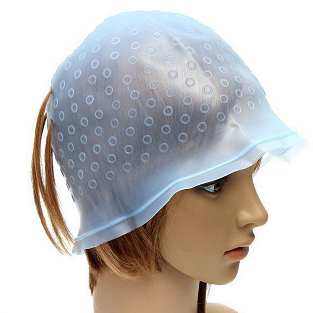 Lory Cap for Meches (Box Pack)