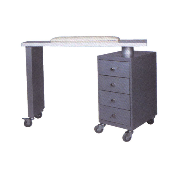 Manicure Table