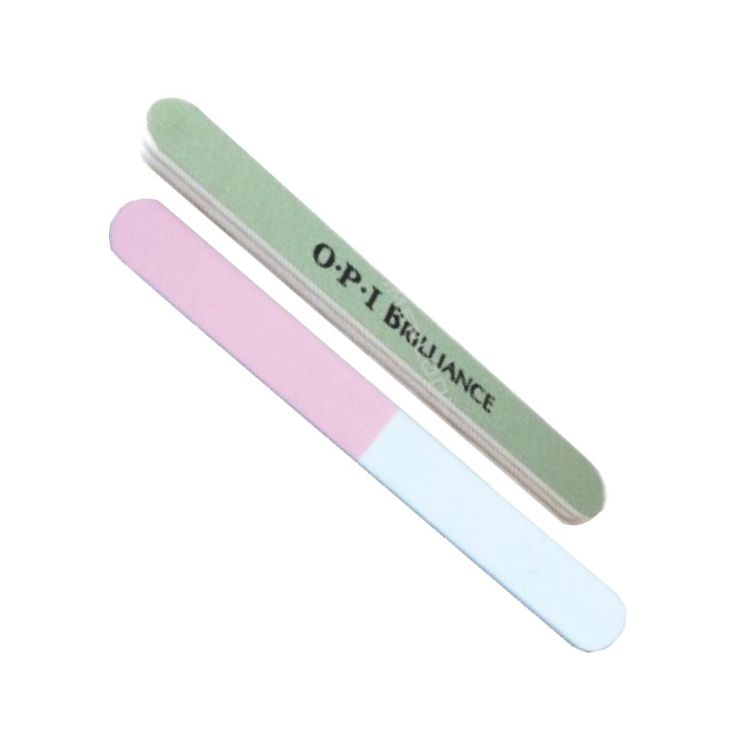 Nail Buffer 2 Sided