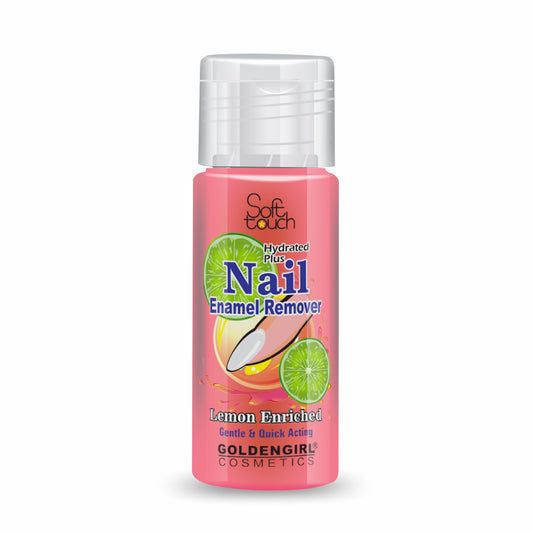 Nail Polish Remover Pads, formulated without acetone. — MAVALA INTERNATIONAL