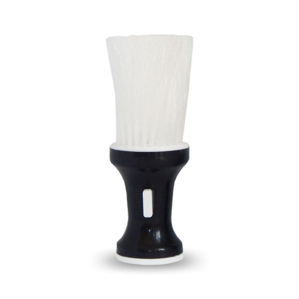 Neck Brush Small