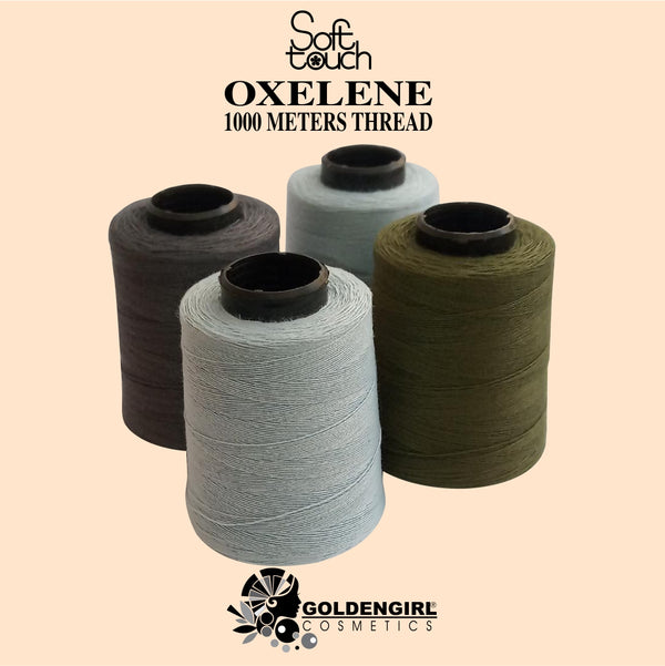 Threading Thread