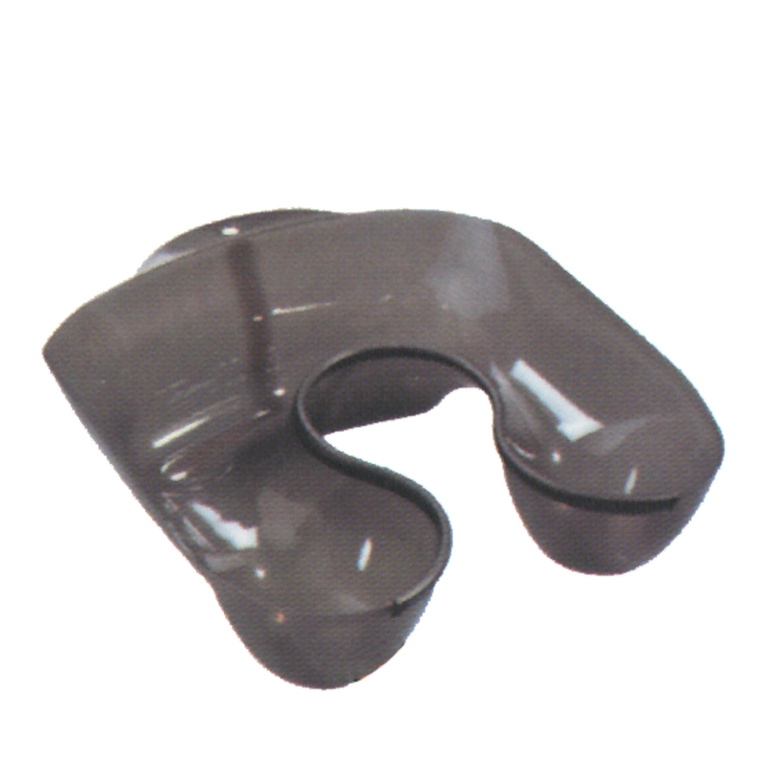 Perming Tray