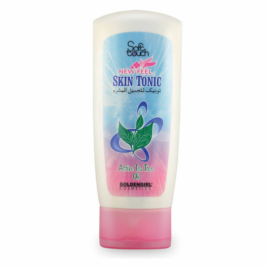 Skin Tonic