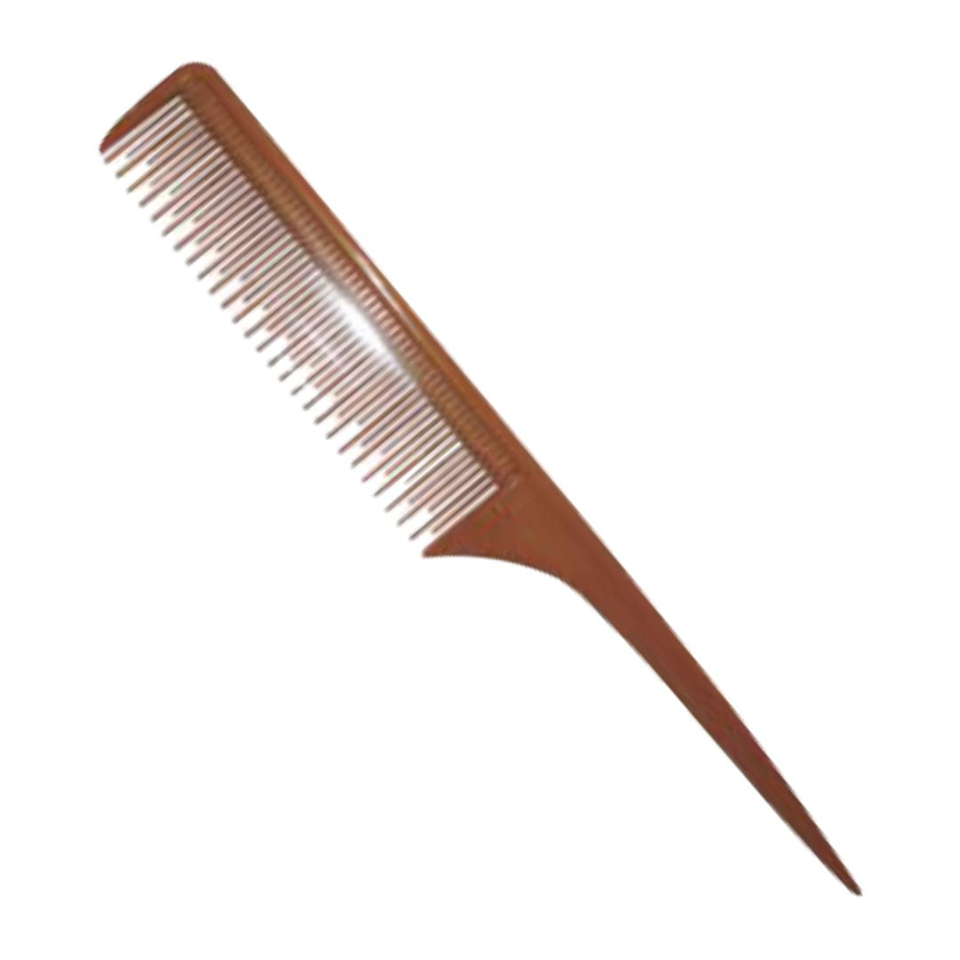 Tail Comb GG-200