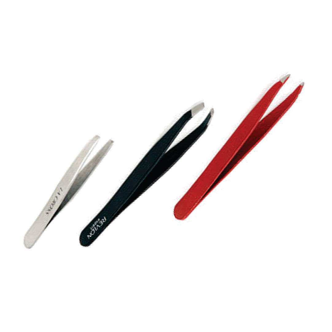 Tweezer