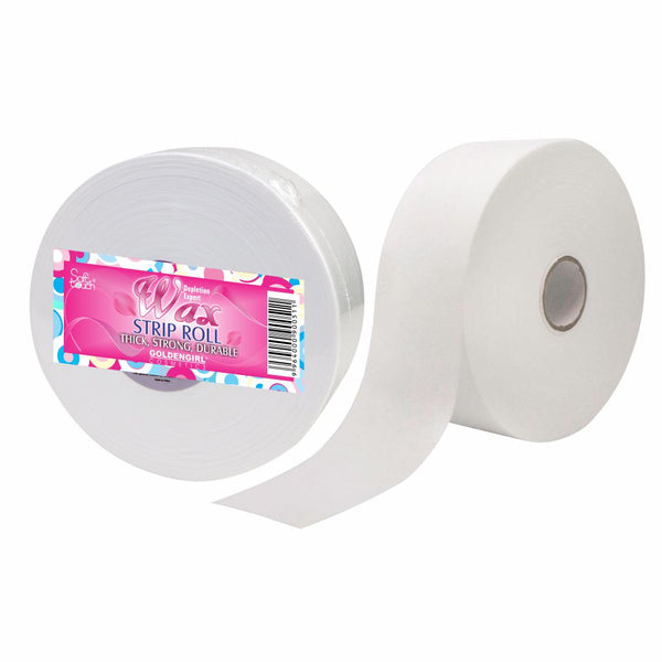 Wax Roll Large