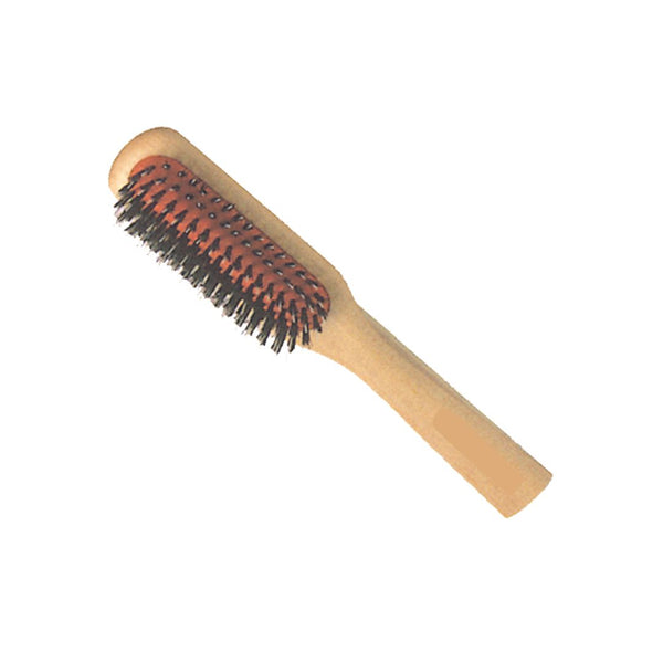 Wooden Brush 3050