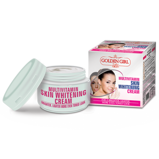 “Super Mega Bundle 1 featuring a large assortment of products combined in one value bundle.”