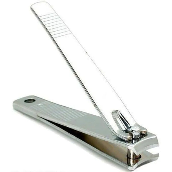 Nail Cutter Large