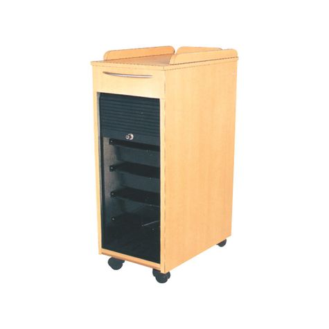 Salon Trolley